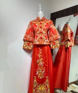 (Category: ) located in . Submitted by 555xiaoee (Listing ID 1307842411, Image 1). Description: .