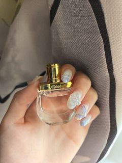 （分類：）位於 。 由 somelilthings 提交（商品編號 1307799909，圖片 1）。簡介： 。