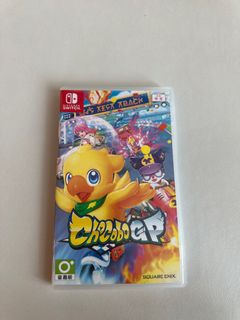 （分類：）位於 。 由 alankwok 提交（商品編號 1307829544，圖片 1）。簡介： 。