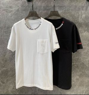 （分類：）位於 。 由 luxurygarden_mall 提交（商品編號 1307861060，圖片 1）。簡介： 。