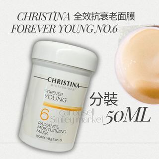 （分類：）位於 。 由 smileymarket 提交（商品編號 1307856724，圖片 1）。簡介： 。