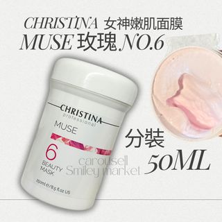 （分類：）位於 。 由 smileymarket 提交（商品編號 1307845972，圖片 1）。簡介： 。
