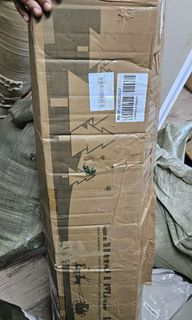 （分類：）位於 。 由 le.sam 提交（商品編號 1307806406，圖片 1）。簡介： 。