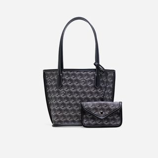 (Kategori: ) berada di . Dikirim oleh azaralgoods (ID iklan 1307889630, Gambar 1). Deskripsi: .