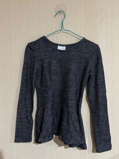 (Kategori: ) berada di . Dikirim oleh aqilalaisa (ID iklan 1307856306, Gambar 1). Deskripsi: .