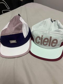 (Category: ) located in . Submitted by daily_grind (Listing ID 1307756623, Image 1). Description: .