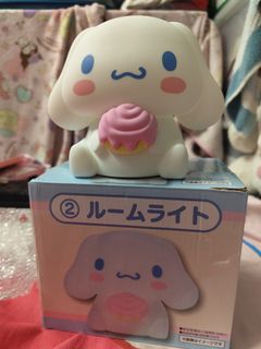 (Category: ) located in . Submitted by kenshiro95 (Listing ID 1307805149, Image 1). Description: .