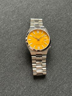 （分類：）位於 。 由 galaktik90 提交（商品編號 1307754145，圖片 1）。簡介： 。