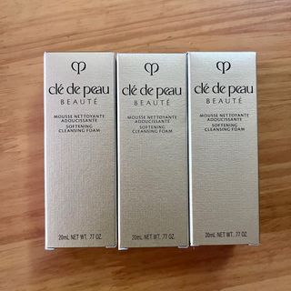 （分類：）位於 。 由 c_ching 提交（商品編號 1307894652，圖片 1）。簡介： 。