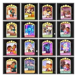 (Category: ) located in . Submitted by 9dollarsshop (Listing ID 1307763800, Image 1). Description: .