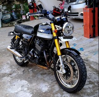 (Kategori: ) berada di . Dikirim oleh selebeee (ID iklan 1307815812, Gambar 1). Deskripsi: .