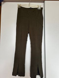 （分類：）位於 。 由 monicata 提交（商品編號 1307808593，圖片 1）。簡介： 。