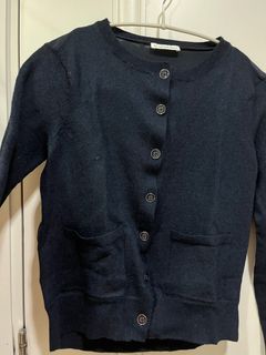 （分類：）位於 。 由 brightbear.8223bb 提交（商品編號 1307900471，圖片 1）。簡介： 。