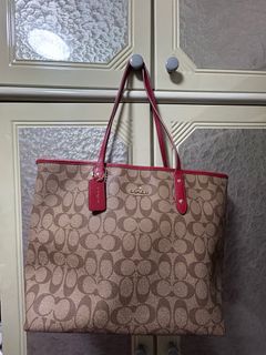 （分類：）位於 。 由 aalliicceebb 提交（商品編號 1307896562，圖片 1）。簡介： 。