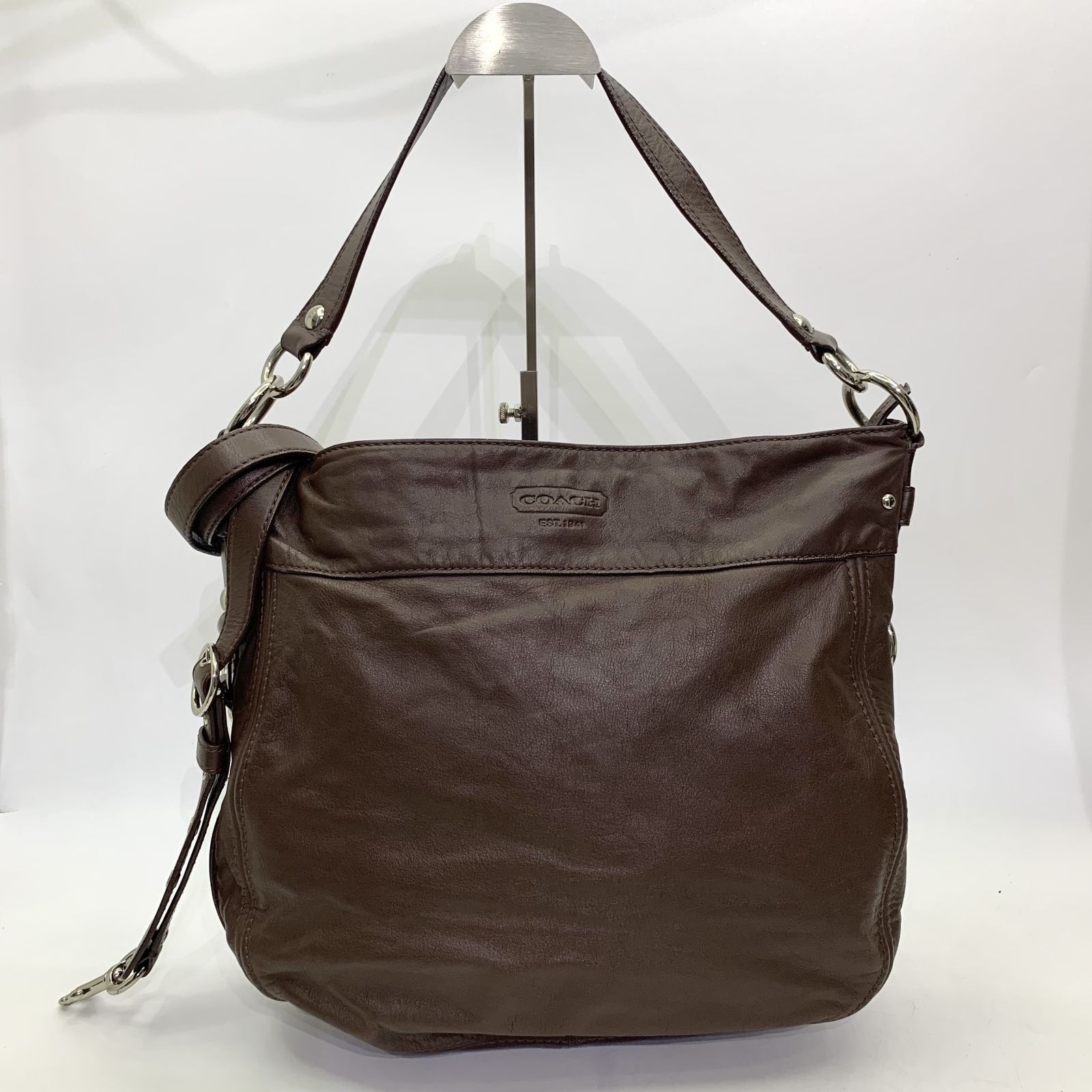 Coach f14706 online