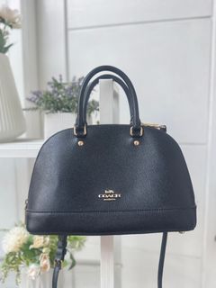 (Kategori: ) berada di . Dikirim oleh queena_store (ID iklan 1307862880, Gambar 1). Deskripsi: .