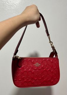 (Category: ) located in . Submitted by _jdcloset (Listing ID 1307893677, Image 1). Description: .