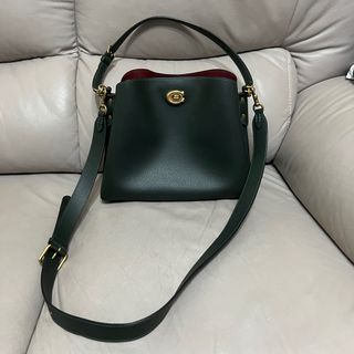 （分類：）位於 。 由 yhccc 提交（商品編號 1307810001，圖片 1）。簡介： 。