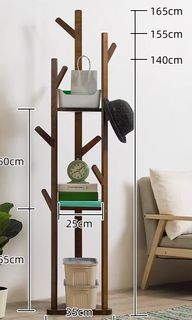 （分類：）位於 。 由 ana_2255 提交（商品編號 1307892989，圖片 1）。簡介： 。
