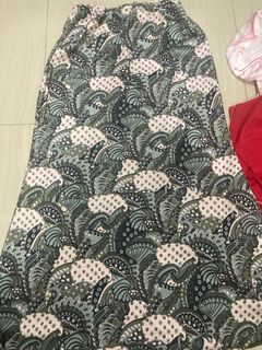 (Category: ) located in . Submitted by closetmirae (Listing ID 1307816249, Image 1). Description: .