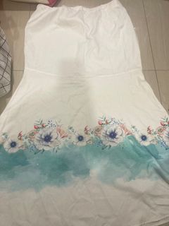 (Category: ) located in . Submitted by closetmirae (Listing ID 1307793854, Image 1). Description: .
