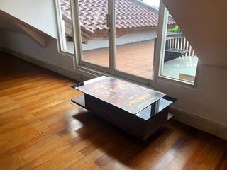 (Category: ) located in . Submitted by luke7686 (Listing ID 1307771355, Image 1). Description: .