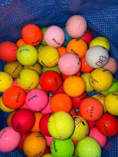 (Category: ) located in . Submitted by golfball1155 (Listing ID 1307862270, Image 1). Description: .