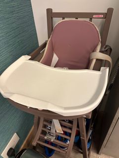（分類：）位於 。 由 ryan.luk 提交（商品編號 1307868413，圖片 1）。簡介： 。