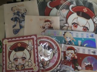 （分類：）位於 。 由 peachy.selling1015 提交（商品編號 1307861296，圖片 1）。簡介： 。