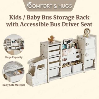 (Category: ) located in . Submitted by comfortandhugs (Listing ID 1307836215, Image 1). Description: .