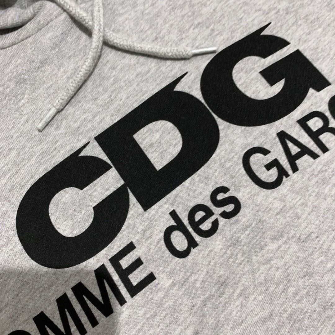 Comme des bioterra garcons shop
