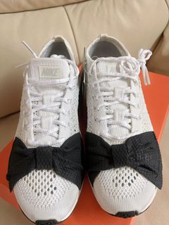 （分類：）位於 。 由 szeszelove 提交（商品編號 1307923942，圖片 1）。簡介： 。