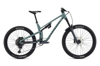 (Category: ) located in . Submitted by qrcycles (Listing ID 1307832339, Image 1). Description: .