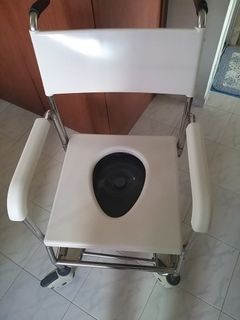 (Category: ) located in . Submitted by selldirect (Listing ID 1307844909, Image 1). Description: .