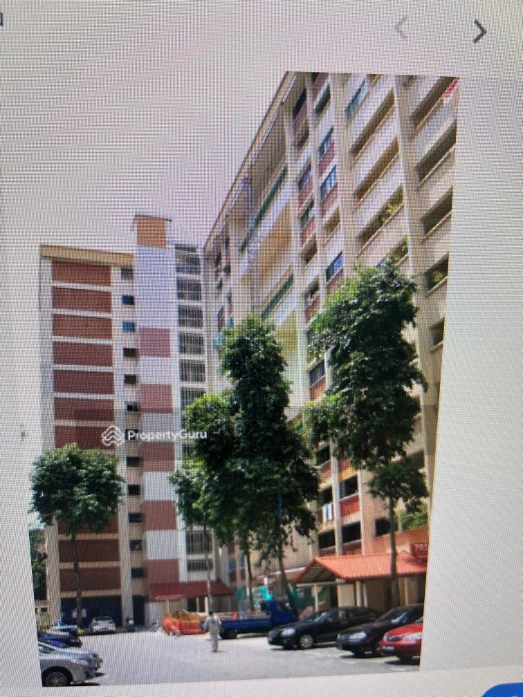 (Category: ) located in . Submitted by sambathprabu (Listing ID 1307871069, Image 1). Description: .