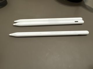 （分類：）位於 。 由 leecaine 提交（商品編號 1307875971，圖片 1）。簡介： 。