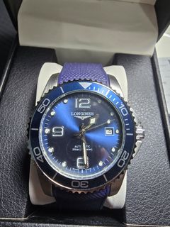 (Category: ) located in . Submitted by another_vincent (Listing ID 1307932948, Image 1). Description: .