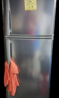 Condura Refrigerator CTD310MN G1a