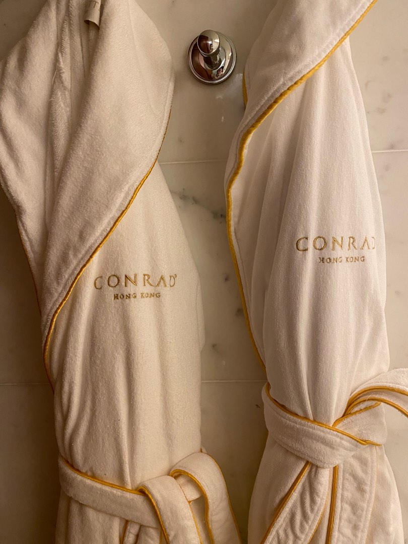希爾頓鑽石會員代訂金鐘Conrad 港麗62863124512386111