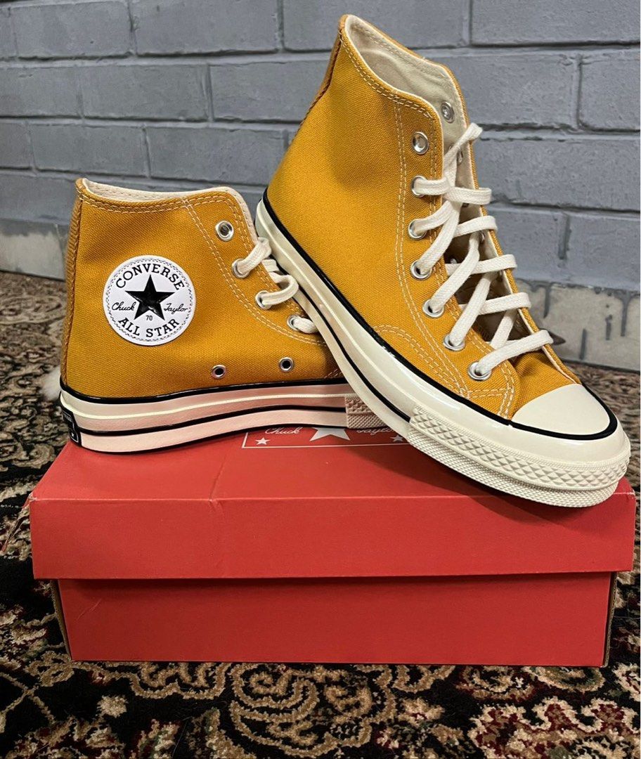 Converse 5.5 womens uk clearance