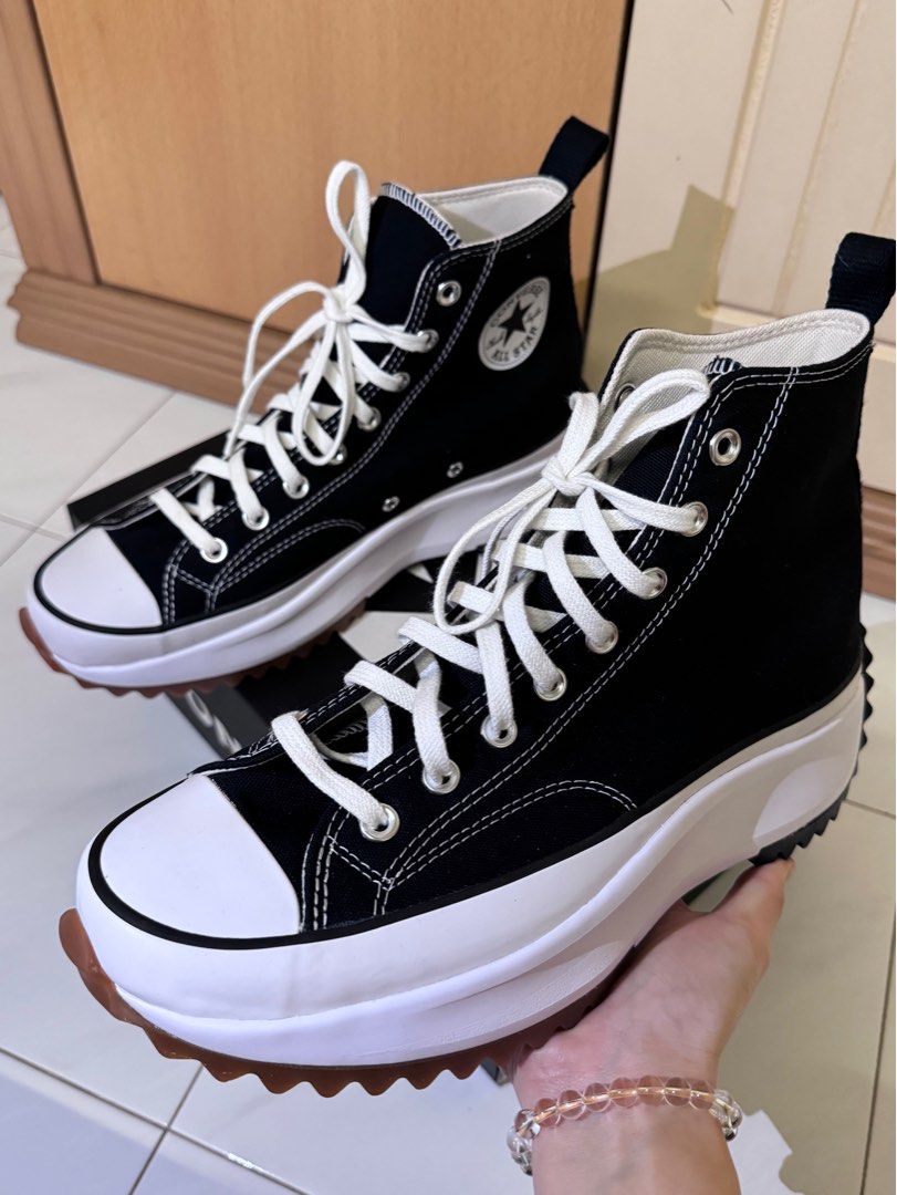 Converse ba clearance