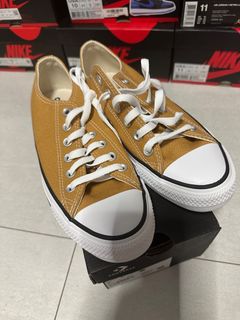 (Category: ) located in . Submitted by sneakeraddict_bw (Listing ID 1307819114, Image 1). Description: .