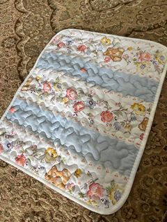 (Category: ) located in . Submitted by aina.yusmar (Listing ID 1307903456, Image 1). Description: .