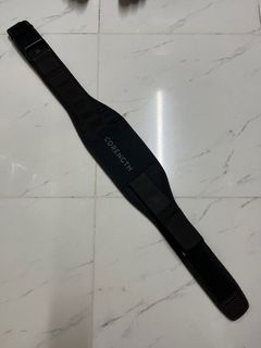 （分類：）位於 。 由 agent_beaver 提交（商品編號 1307931418，圖片 1）。簡介： 。