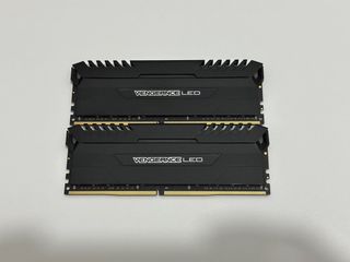 （分類：）位於 。 由 asc.710 提交（商品編號 1307926659，圖片 1）。簡介： 。