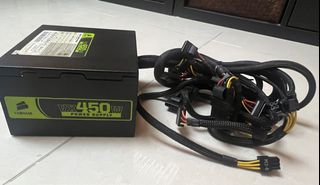 （分類：）位於 。 由 ekinhk 提交（商品編號 1307756519，圖片 1）。簡介： 。