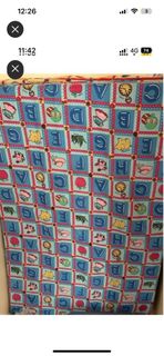 (Category: ) located in . Submitted by funloving.pf (Listing ID 1307785210, Image 1). Description: .