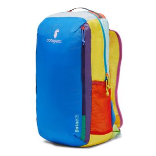 (Category: ) located in . Submitted by gearoutfitters (Listing ID 1307799581, Image 1). Description: .