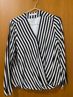 (Kategori: ) berada di . Dikirim oleh favcapsule (ID iklan 1307841435, Gambar 1). Deskripsi: .