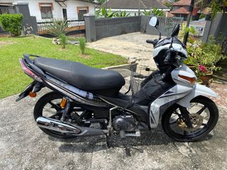 (Category: ) located in . Submitted by zapasharun (Listing ID 1307828207, Image 1). Description: .